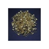 Çengelli İğne Mini 25 gr 3512538376741