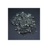 Çengelli İğne Mini 25 gr 8326595237782