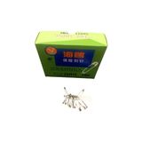 Çengelli Iğne No-0-1-2 ( 72X12) 864 Parça (4887) Midastech