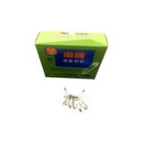 Çengelli Iğne No-0-1-2 ( 72X12) 864 Parça (5047)