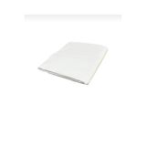 CENGİZ ÇEYİZ Bebek Yorgan şiltesi 105x155