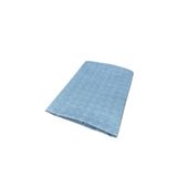 CENGİZ ÇEYİZ Çift Kişilik Desenli Döşek Yüzü 135X200