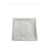 CENGİZ ÇEYİZ Döşek Şiltesi Dikili Tek Kişilik 100x200