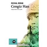 Cengiz Han - Michal Biran