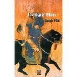 CENGIZ HAN - RALPH FOX