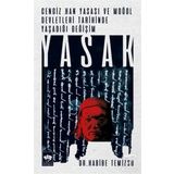 Cengiz Han Yasası ve Moğol Devletleri Tarihinde Yaşadığı Yasak - Habibe Temizsu