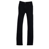 Cengiz İnler Denim Erkek Pantolon