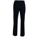 Cengiz Inler Dent Slimfit Yan Cep Jogger Erkek Pantolon