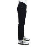 Cengiz Inler Edu 5 Cep Slimfit Erkek Pantolon