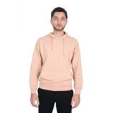 Cengiz Inler Erkek Kapsonlu Sweat