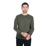 Cengiz Inler Erkek Sifir Yaka Sweat