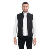 Cengiz İnler Erkek Şişme Yelek