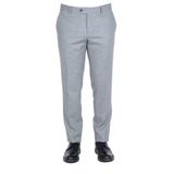 Cengiz Inler Flanel Erkek Pantolon