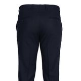 Cengiz Inler Loki Yan Cep Slimfit Erkek Pantolon