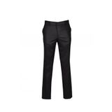 Cengiz İnler PötiKare Slim Fit Erkek Kumaş Pantolon