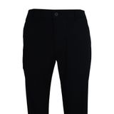 Cengiz Inler Shib Yan Cep Slimfit Jogger Erkek Pantolon