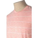 Cengiz İnler Sıfır Yaka Erkek T-shirt