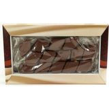 Cengiz Pişmaniye Çikolatalı Saray Helvası 320 gr