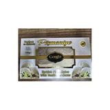 Cengiz Pişmaniye Pişmaniyevanilyalı Ve Kakaolu 150 Gr