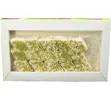 Cengiz Pişmaniye Saray Helvası Antep Fıstıklı 280 gr