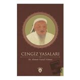 Cengiz Yasaları - Ahmet Yusuf Yılmaz