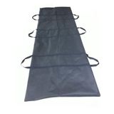 Cengizgrup Ceset Torbası Yetıskın 80X200 10 Adet