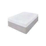 Cengizgrup Tek Kullanımlık Tela Çarşaf 200X250 Cm Lastikli 10 Adet