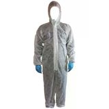 Cengizgrup Tek Kullanimlik Tela Tulum 25 Gr Xl 50 Adet