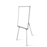 Cengo 50x70 Cm Teleskopik Ayaklı Yazı Tahtası