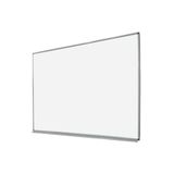 Cengo 60x85 Cm Duvara Monte Yazı Tahtası