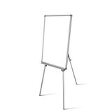 Cengo 60x85 Cm Teleskopik Ayaklı Yazı Tahtası