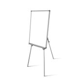 Cengo 60X90 Cm Teleskopik Ayaklı Yazı Tahtası