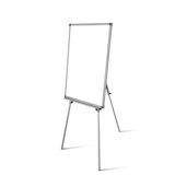 Cengo 65x100 Cm Teleskopik Ayaklı Yazı Tahtası