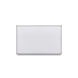 Cengo 90 x 120 Duvara Monte Laminant Yüzey Yazı Tahtası