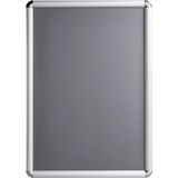 Cengo B2 Rondo Çerçerve 50X70 cm 1 Adet Plastik ile Anti-reflektif Koruma