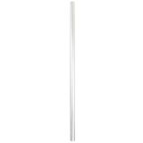 Cengo CGO-0025 Şeffaf 2'li 100x200 cm Statik Akıllı Kağıt Tahta