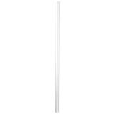 Cengo CGO-0027 Şeffaf 2'li 120x200 cm Statik Akıllı Kağıt Tahta