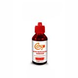 Cengo CGO-0104 Kırmızı 100 ml Tahta Kalemi Mürekkebi