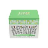 Cengo Twın Marker 120 Lı Set Cgo-136