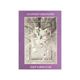 CENINDEN ERGENLİĞE - ZEKI SARIKAVAK