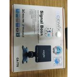 Cenix Ca-770 Access Point Usb Wifi Uzun Menzil