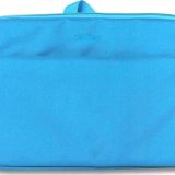 Cennec Yatay Mavi 15,6 Inc Uyumlu Erkek Laptop/notebook ve Evrak Çantası