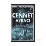 Cennet Ayracı - Mehmet Mollaosmanoğlu