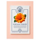 CENNET BAHÇESİ Portakal Nergisi 30lu Çiçek Tohumu