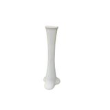 Cennet Home Fil ayağı mika vazo 60 cm
