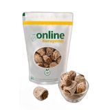 Cennet Hurması 1 kg