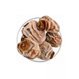 Cennet Hurması 5 Kg