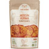 Cennet Hurması Kurusu 50 gr