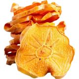 Cennet Hurması Kurusu Dilimli 100 gr