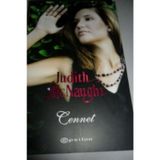 CENNET - JUDITH MCNAUGHT